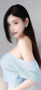 果冻传媒睡了兄弟的妹妹（2024已更新）最新版本