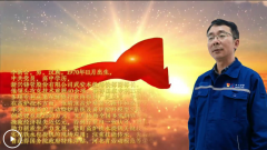 <b>《“五一”趣报：探索劳动的N种新可能》系列报</b>